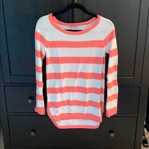 All Lilly BOGO 50% off